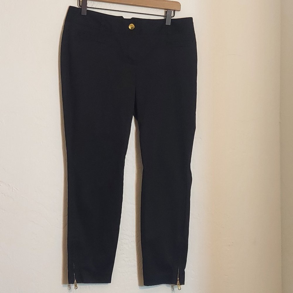 Express Pants